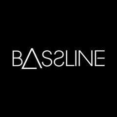 Cru9- BassLine.mp3