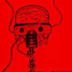 Han Tyumi And The Eyes Like The Sky