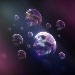 a bunch of random songs i like