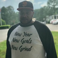 PHAROAH EVERYDAY #GRIND #THEMARTIANZ