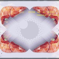 Do You Believe In God