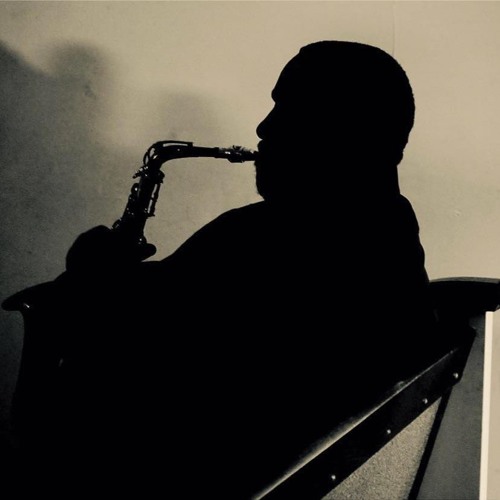 Stream Saxophone Performance By Phil French WA87 Condenser