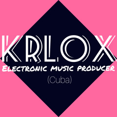 Ice Cream (Original Mix)