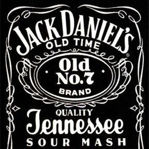 100 Proof