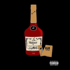 Henny & Fucking
