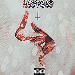 Don Diego - Worth It ft. Breana Marin (Prod by Yondo)