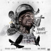 NBA Youngboy - Snitch NBA Youngboy - Snitch
