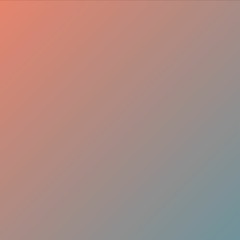 على الحجار أتيت أطلب غفرانًا