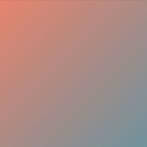 على الحجار أتيت أطلب غفرانًا