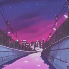 j a r j a r j r- no accidents