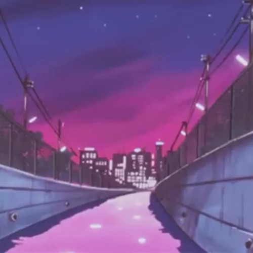 j a r j a r j r- no accidents