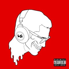 Fighter (Demo Version)[feat. Niklas Carson]