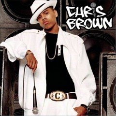 Chris Brown Poppin (Jersey Club Remix)