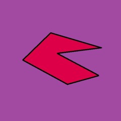 Hometown Marathon solos