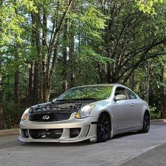 Fuck Wit a G (ft. Young Rossa) (Prod. CorMill)