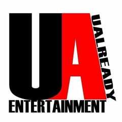 RETURN OF THE MACK MIX