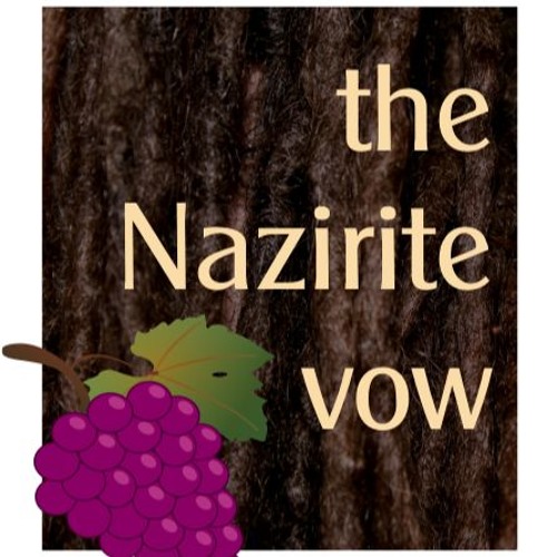 NASO - IS THE ABSTINENCE OF A NAZIR GOOD OR BAD?
