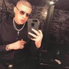 I like it-Cardi B Bad Bunny J Balvin Instrumental I like it-Cardi B Bad Bunny J Balvin Instrumental