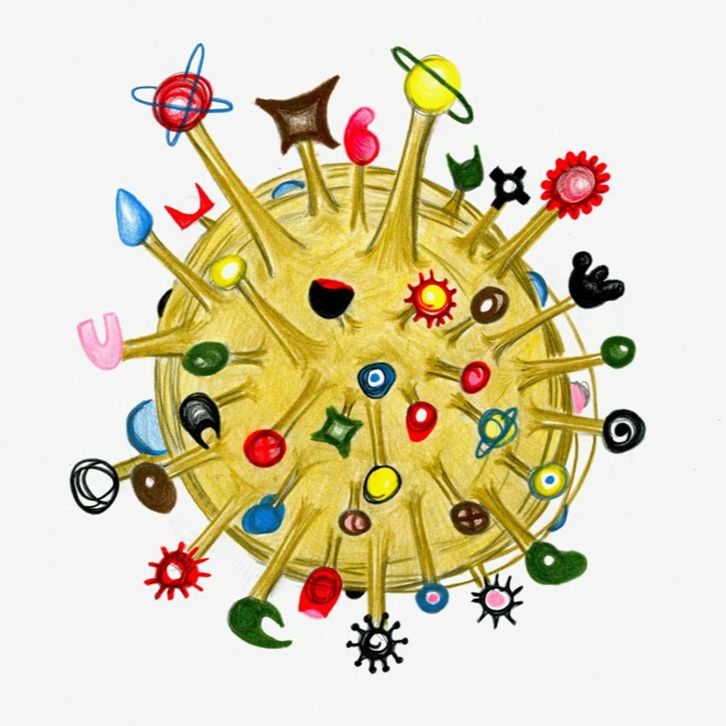 RadioBio
