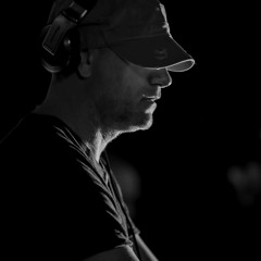 Live @ Panther Room