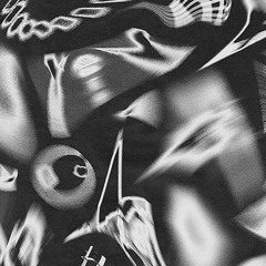 Inchindown - Judge Penitent