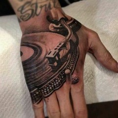 Eminem 'Halies Song' (FIELDIN REMIX) **FREE DOWNLOAD**