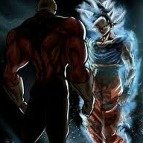 Stream Goku Vs Jiren(Vs2)|Rap Battle|Dragon Ball Super|(El Poder de La Salvacion) by Santiago Rivera | Listen online for free on SoundCloud Stream Goku Vs Jiren(Vs2)|Rap Battle|Dragon Ball Super|(El Poder de La Salvacion) by Santiago Rivera | Listen online for free on SoundCloud