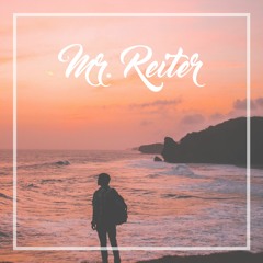 Mr. Reiter - Waves