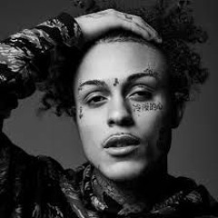 Lil Skies - Close (SNIPPET)