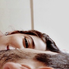 By My Side
