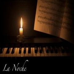 LA NOCHE Leonardo Garcia 2018