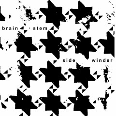 Brainstem Sidewinder