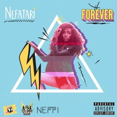 Forever [Explicit]