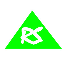 [[CORAYE]] Ft. Rah RS Heke Selec Jose Rx 2018