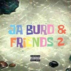 @edge_ovie - PulpFiction! ft. @aioode (prod @splnr & @1jaburd )