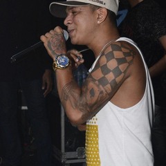 ALDAIR PLAYBOY AINDA TE AMO MAIS TO INDO EMBORA BATIDÃO ROMÂNTICO 2018