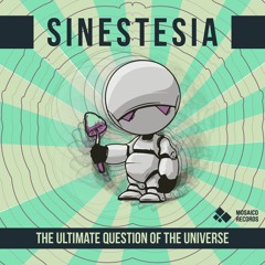 DJ Pin Answer To Sinestesia Ultimate Question - Free Download