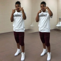 MOB Benji-The Devil Son