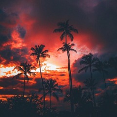 We On - Ryan Westcott