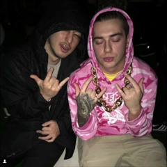 Joji x Getter-On My Way Out(Unreleased Full Song Snippet)