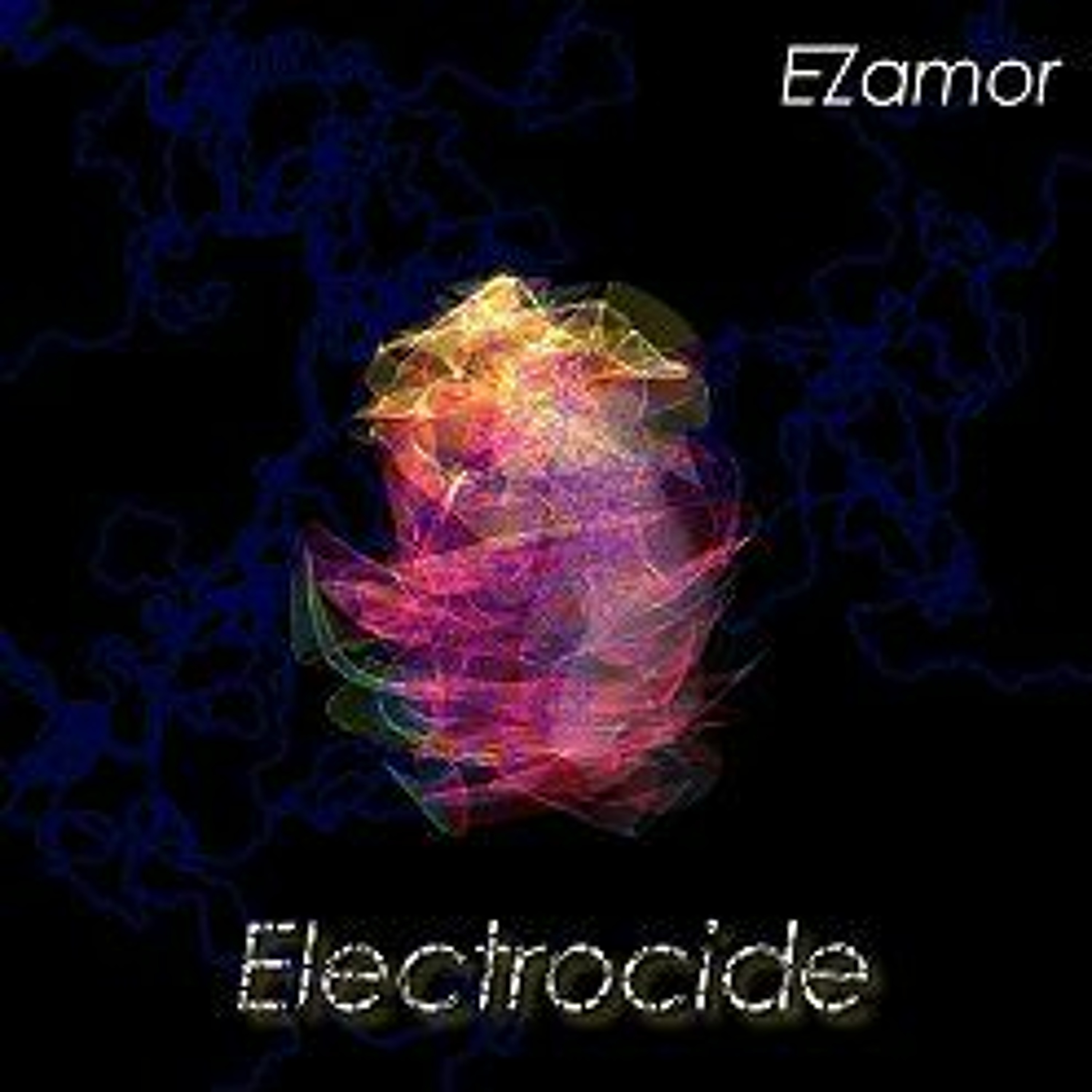 EZamor