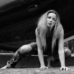 ERA UMA VEZ - KELL SMITH - Remix DJ Cidade