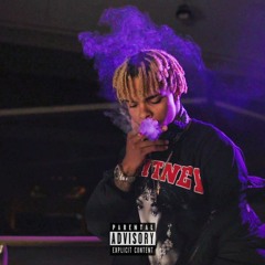 {{YE$ INDEED FREE$TYLE}}