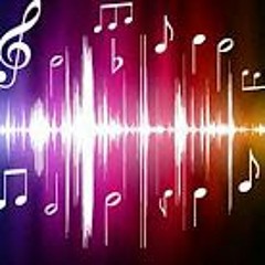 LUE FT. CHUGEN- Fema