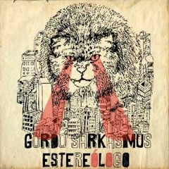 A sincerazos - Gordo Sarkasmus feat. Alcolirykoz (Beat Ziro) [HipHop Colombia]