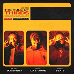 The Rule of Thirds