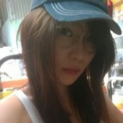 Là Em Cần Anh