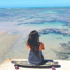 Guns N Roses-Patience(COVER)