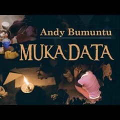 MUKADATA