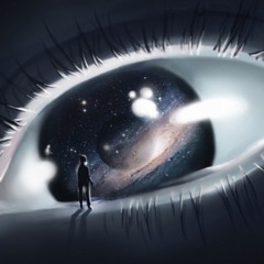 Take Me Back - prod. EXISTENCE